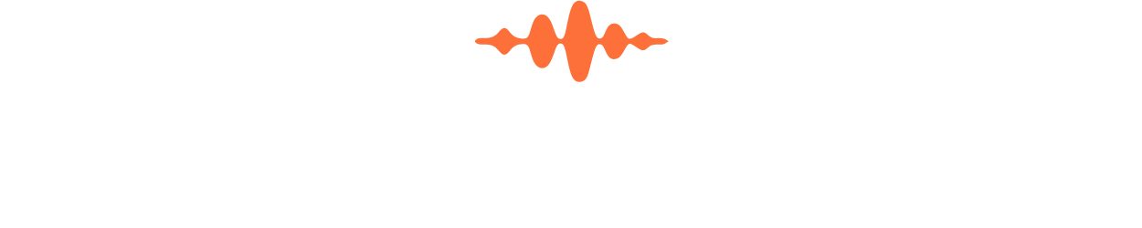 Unique Song